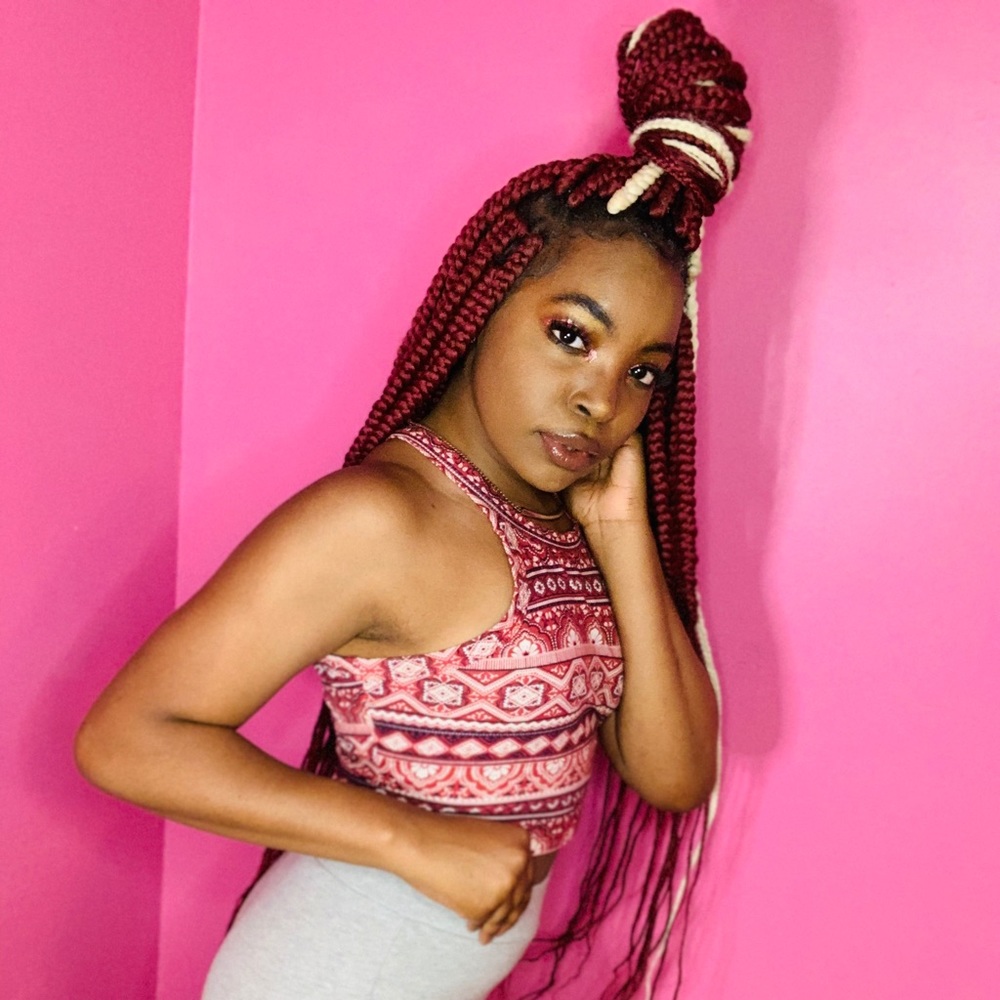 Top - Picture 2 of 2